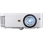 Projektor ViewSonic PS501W 60"-300" 3600 lm цена и информация | Projektorid | kaup24.ee
