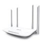 TP-LINK ARCHER A5 hind ja info | Ruuterid | kaup24.ee