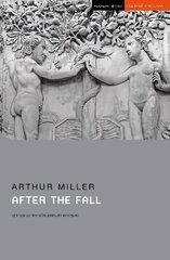 After the Fall hind ja info | Lühijutud, novellid | kaup24.ee