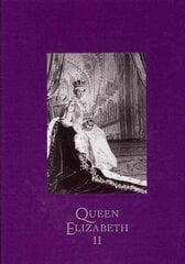 Queen Elizabeth II Diamond Jubilee revised edition for the Diamond Jubilee hind ja info | Elulooraamatud, biograafiad, memuaarid | kaup24.ee