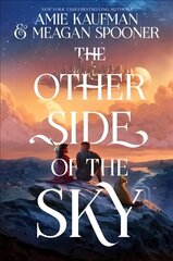 Other Side of the Sky hind ja info | Noortekirjandus | kaup24.ee