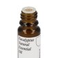 Looduslik eeterlik õli "Pharma Oil", eukalüpt, 10 ml цена и информация | Eeterlikud ja kosmeetilised õlid | kaup24.ee