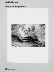 Absolute Beginners цена и информация | Книги по архитектуре | kaup24.ee