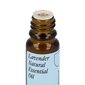 Eeterlik õli "Pharma Oil", lavendel, 10 ml hind ja info | Eeterlikud ja kosmeetilised õlid | kaup24.ee