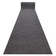 Rugsx ковровая дорожка GIN 1206 Liverpool 120x100 см