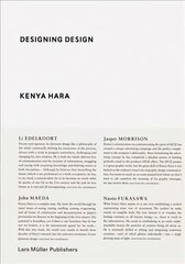 Designing Design 4th edition цена и информация | Книги об искусстве | kaup24.ee