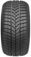 Taurus 601 165/70R14 81 T hind ja info | Talverehvid | kaup24.ee