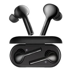 Täielikult juhtmevabad kõrvasisesed kõrvaklapid Huawei 55030345 hind ja info | Kõrvaklapid | kaup24.ee