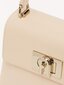 Furla Aco 1927 Ballerina 545009573 цена и информация | Naiste käekotid | kaup24.ee