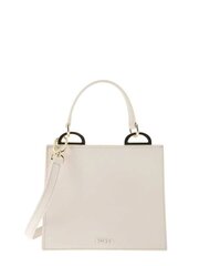 Furla Linea Futura White 545009577 цена и информация | Женские сумки | kaup24.ee