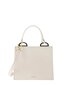 Furla Linea Futura White 545009577 hind ja info | Naiste käekotid | kaup24.ee