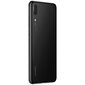 Huawei P20, 64 GB, Dual SIM, must hind ja info | Telefonid | kaup24.ee