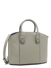 Furla Miastella Marmo 545009583 hind ja info | Naiste käekotid | kaup24.ee