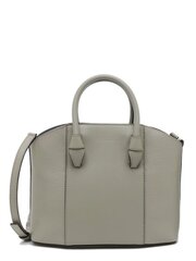 Furla Miastella Marmo 545009583 hind ja info | Naiste käekotid | kaup24.ee