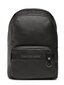 Calvin Klein Ultralight Campus 43 Black 545008707 hind ja info | Meeste vöökotid, õlakotid | kaup24.ee