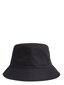 Calvin Klein Sport Essentials Bucket Black 545008712 цена и информация | Meeste sallid, mütsid ja kindad | kaup24.ee