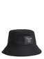 Calvin Klein Sport Essentials Bucket Black 545008712 цена и информация | Meeste sallid, mütsid ja kindad | kaup24.ee