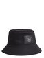 Calvin Klein Sport Essentials Bucket Black 545008712 hind ja info | Meeste sallid, mütsid ja kindad | kaup24.ee