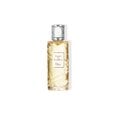 Tualettvesi Dior Escale à Portofino EDT naistele 75 ml