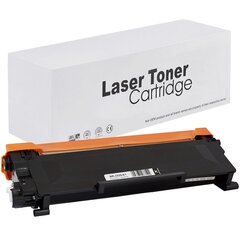 Brother TN-2220/TN-2010 hind ja info | Laserprinteri toonerid | kaup24.ee