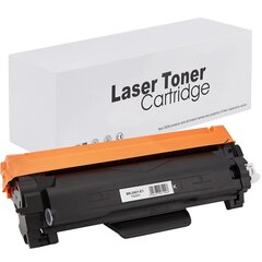 Brother TN-2421 hind ja info | Laserprinteri toonerid | kaup24.ee