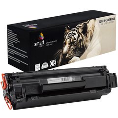 HP CB435A/CB436A/CE278A/CE285A hind ja info | Laserprinteri toonerid | kaup24.ee