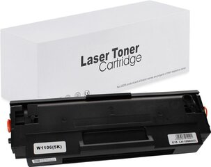 HP 106A ( HP 106A XXL) hind ja info | Laserprinteri toonerid | kaup24.ee