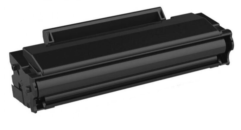 Kassett Pantum PA-210 printerile hind ja info | Laserprinteri toonerid | kaup24.ee