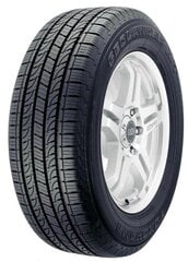 Yokohama Geolandar H/T G056 285/60R18 116 H цена и информация | Летняя резина | kaup24.ee