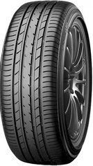 Yokohama E70E 215/45R17 87 W цена и информация | Летняя резина | kaup24.ee