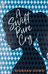 Swift Pure Cry цена и информация | Книги для подростков и молодежи | kaup24.ee