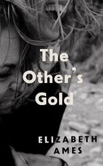 Other's Gold цена и информация | Фантастика, фэнтези | kaup24.ee