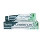 Hambapasta Himalaya Complete Care 75 ml цена и информация | Suuhügieen | kaup24.ee