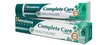 Hambapasta Himalaya Complete Care 75 ml цена и информация | Suuhügieen | kaup24.ee