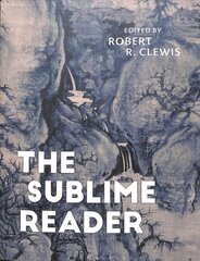Sublime Reader цена и информация | Исторические книги | kaup24.ee