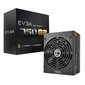 Toiteplokk Evga 750 GQ 750 W hind ja info | Toiteplokid (PSU) | kaup24.ee