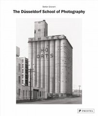 Dusseldorf School of Photography цена и информация | Книги по фотографии | kaup24.ee