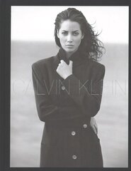 Часы женские Calvin Klein SUPREME_K6E23141 цена и информация | Книги об искусстве | kaup24.ee