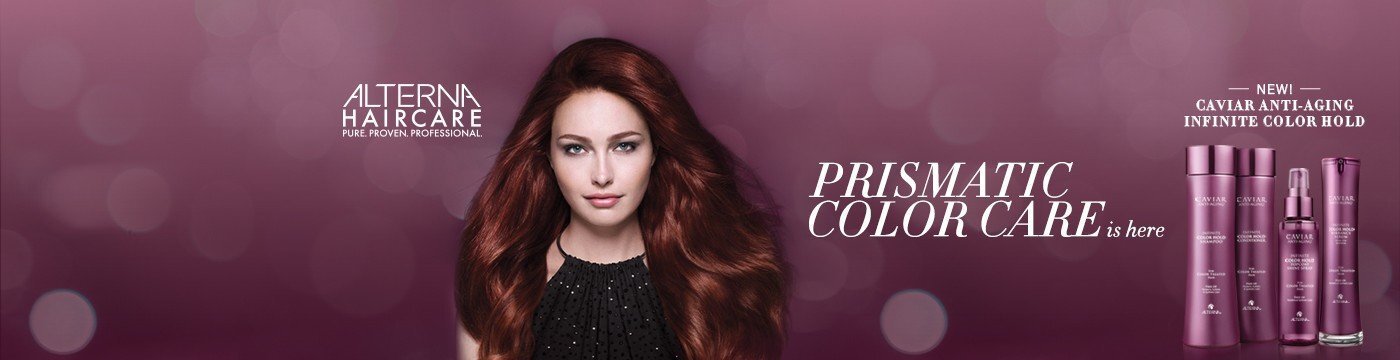 Palsam Alterna Caviar Color Infinite Conditioner, 1000 ml hind ja info | Juuksepalsamid | kaup24.ee