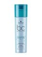 Palsam kuivadele ja lokkis juustele Schwarzkopf Professional BC Bonacure Hyaluronic 200 ml