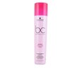 Schwarzkopf Professional BC Bonacure pH 4.5 Color Freeze Silver šampoon 250 ml