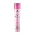 Schwarzkopf Professional BC Bonacure pH 4.5 Color Freeze Gold Shimmer шампунь 250 мл