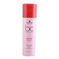 Palsam kahjustatud ja kuivadele juustele Schwarzkopf Professional BC Bonacure Peptide Repair Rescue 200 ml