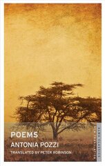 Poems hind ja info | Luule | kaup24.ee