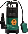 Reoveepump Flo 79774