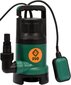 Reoveepump Flo 79774 hind ja info | Reoveepumbad | kaup24.ee