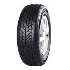 Goodride SW608 195/70R14 T 91 hind ja info | Talverehvid | kaup24.ee