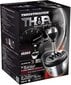 Thrustmaster TH8A hind ja info | Mänguroolid | kaup24.ee