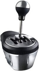 Thrustmaster TH8A hind ja info | Mänguroolid | kaup24.ee