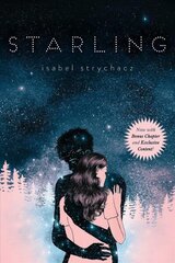 Starling Reprint цена и информация | Книги для подростков и молодежи | kaup24.ee